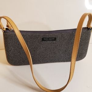 Kate Spade Authentic shoulder bag MINT